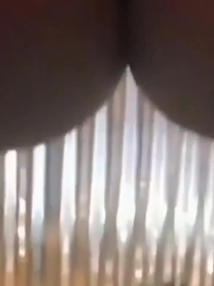 Multiple Cumshot Uncontrollably