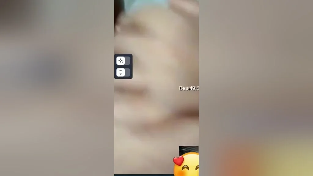 Today Exclusive- Village Bhabhi Shows Her Boobs And Pussy