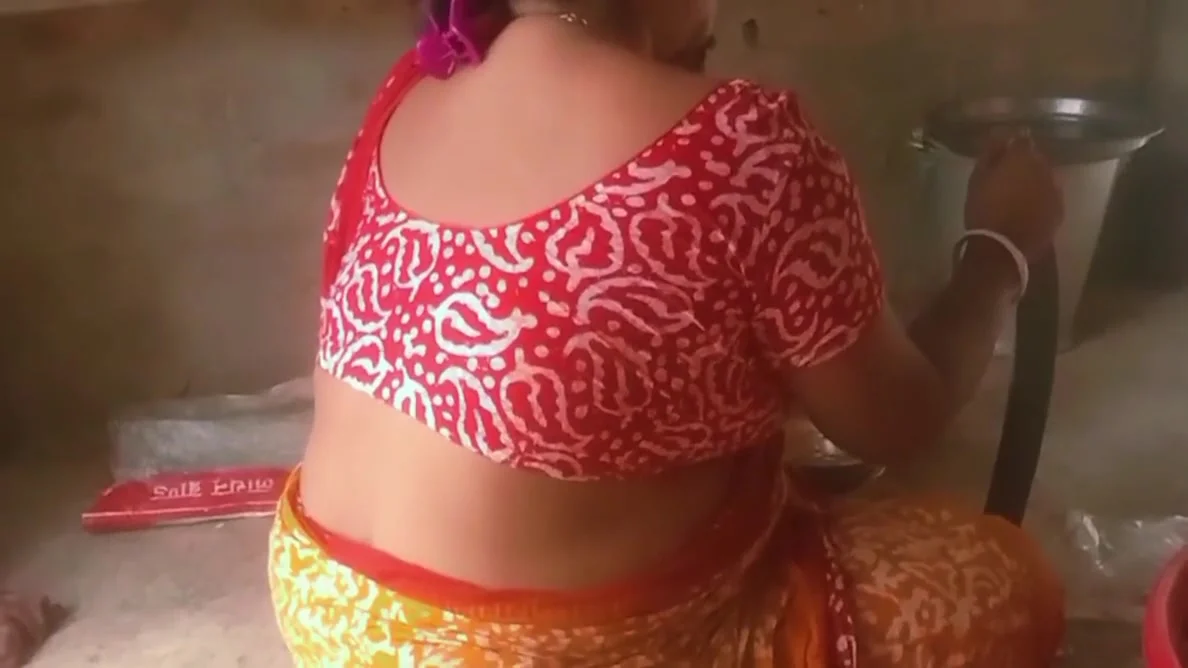 Cherti Jayni Desi Indian Super Audio History