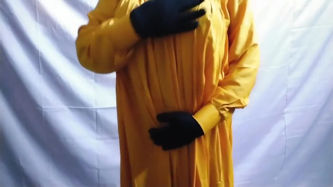 Indian Beautiful Hijabi Muslim Couple Thirsty For Sex