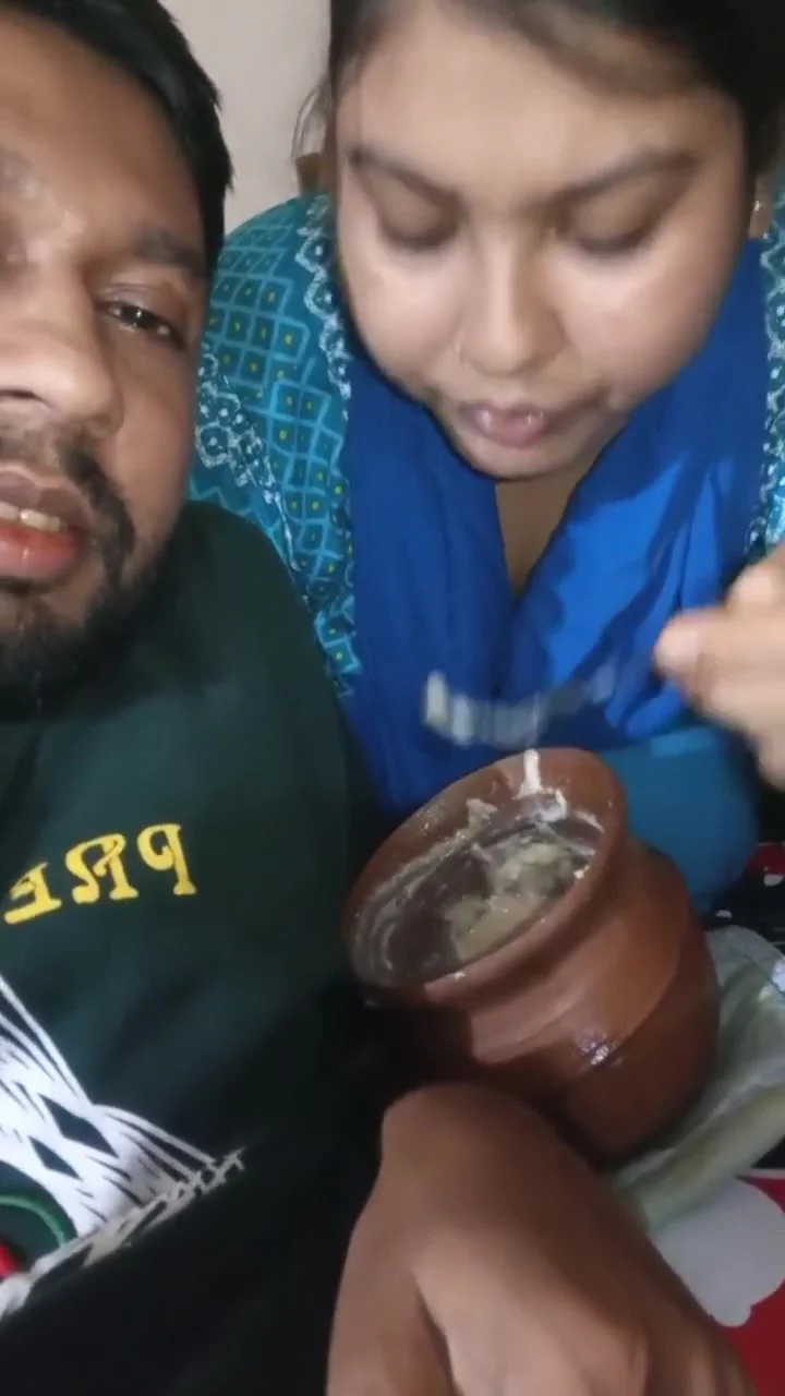 Full Masti In Bedroom Husband Wife Romantic Vlogs