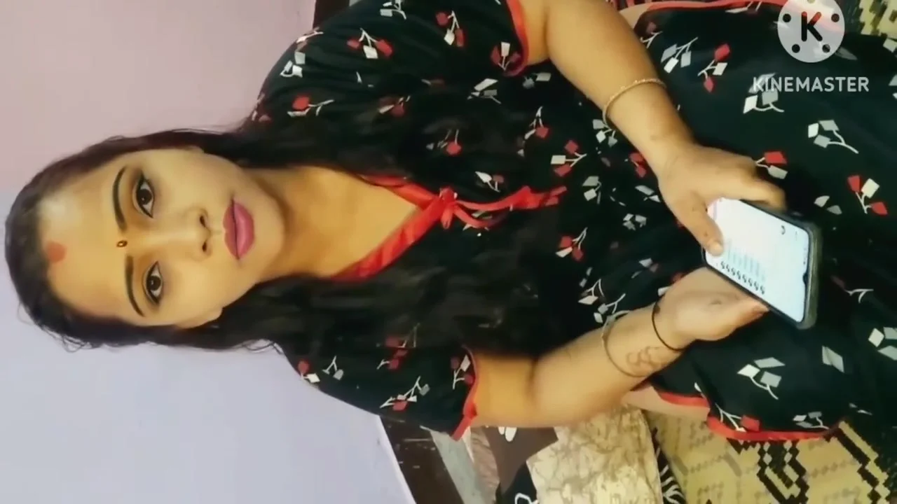Sasur Ne Kiya Apne Bahu Ke Sath Chudai Hindi Audio