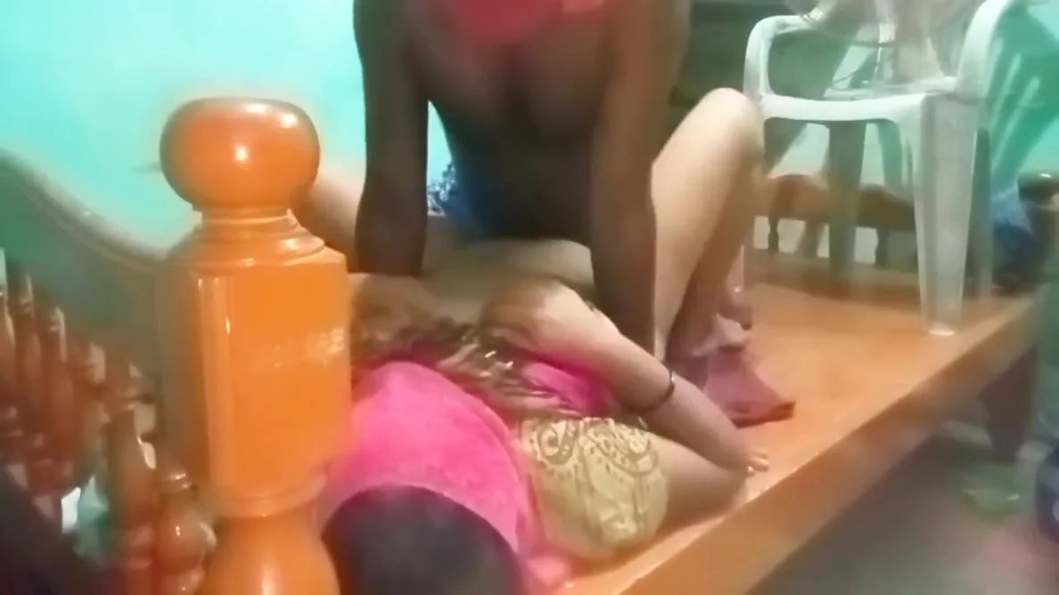 Kerala Wife And Hasband Playing Sex