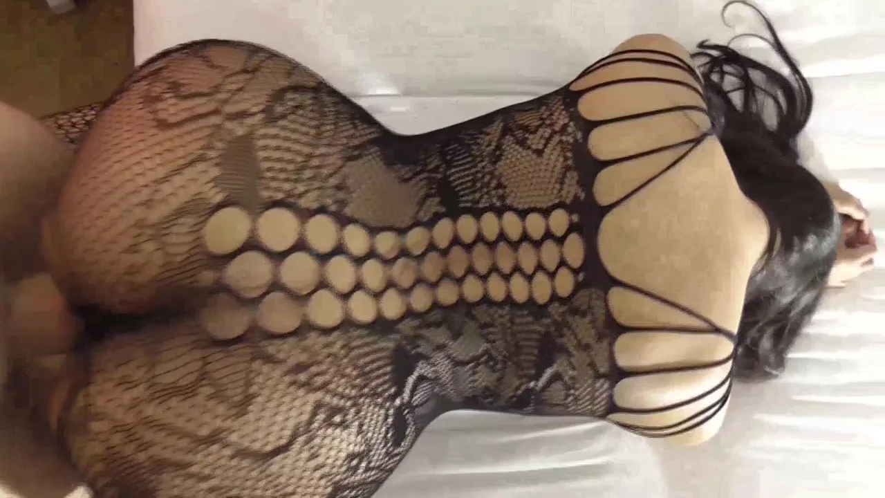 Nylon teen 18+ India Fuck Hard