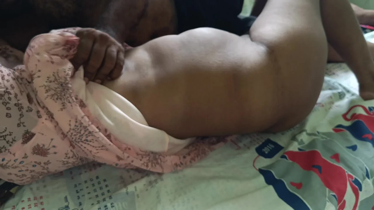 Fuck With Office Secretary