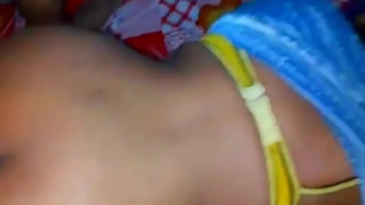 Indian College teen 18+ Girl Fucked