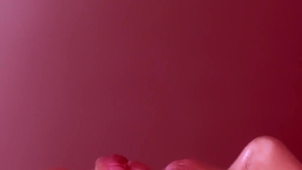 Sex Story In Hindi Audio