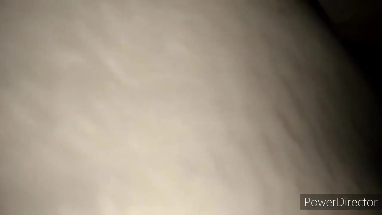 Self Fun With Husband - තනියම ආතල් එකක් ගත්තා හස්බන්ඩ් විඩියෝ කරා - Kuweni Devi, Princess Alekshi And Shanie Gaviria