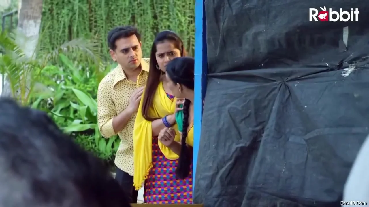 Today Exclusive -bhains Ki Vidai 1