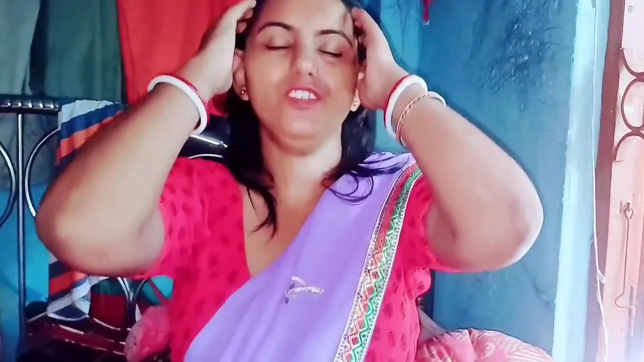 18 Year Old Indian College Student 18+ Invited In Hotel Ass And Tight Pussy Fucked Hard