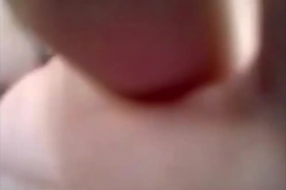 Indian Bhabhi In Hot Muslim Bhabhi Ki Chudai