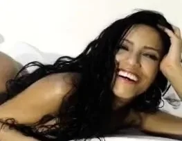 Hot Amateur Webcam Show Free Teen Porn Video Cam Dildo