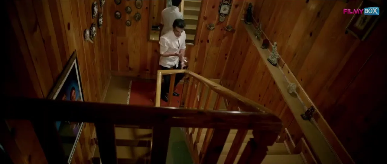 First On Net -doctor I 2