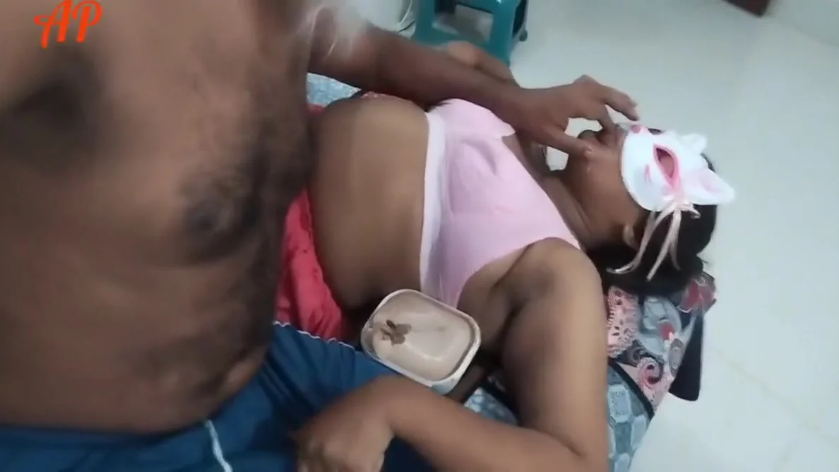 Sex With Bangladeshi Hot Sexy Ex Girlfriend In Home Porn Video Watch Now Akashprimex