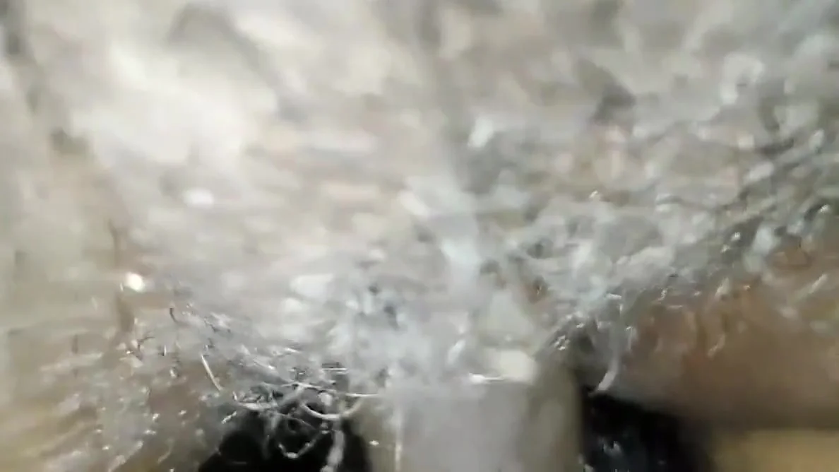 Natural Hot Telugu Aunties Hard Fucking Videos