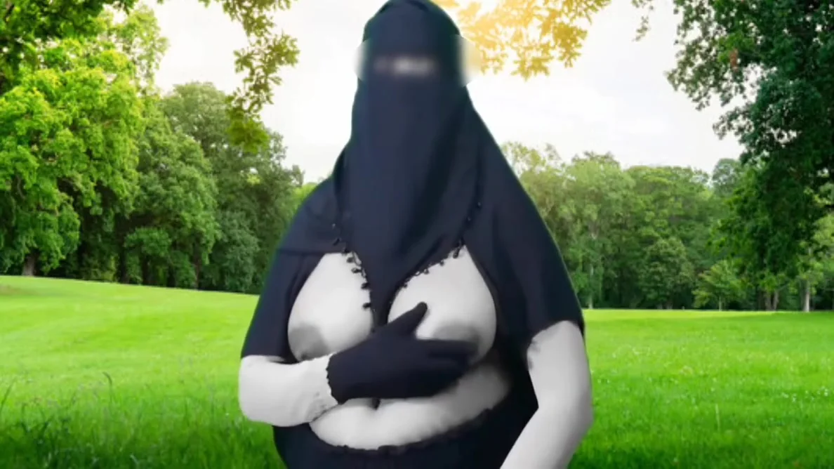 Tight Pussy Bengali Stepmom Rough Fucked By Horny Boy