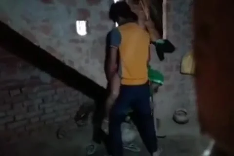 Sex Mms Leaked Online - Devar Bhabhi