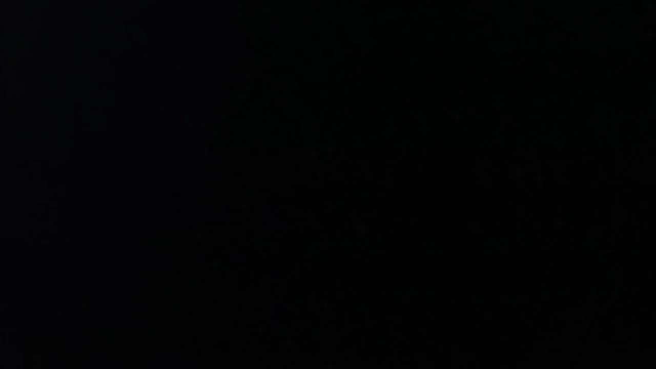 Newly Married Honeymoon Sex With Beautiful And Sexsy Wife Neha