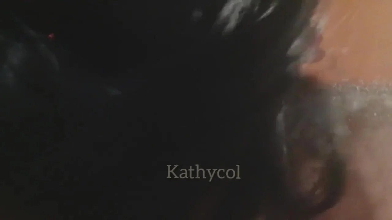 Wife ගේ අලුත්ම එක.සැප කොහොමද