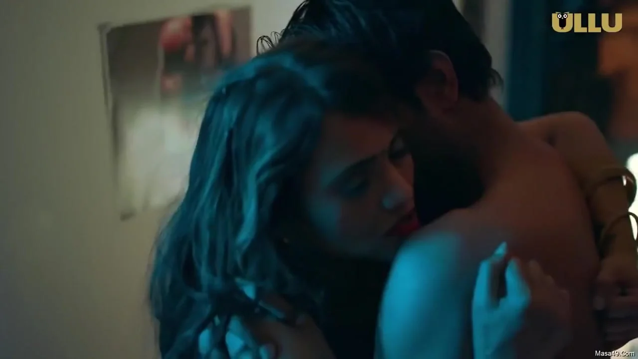 Rikshawala Web Series