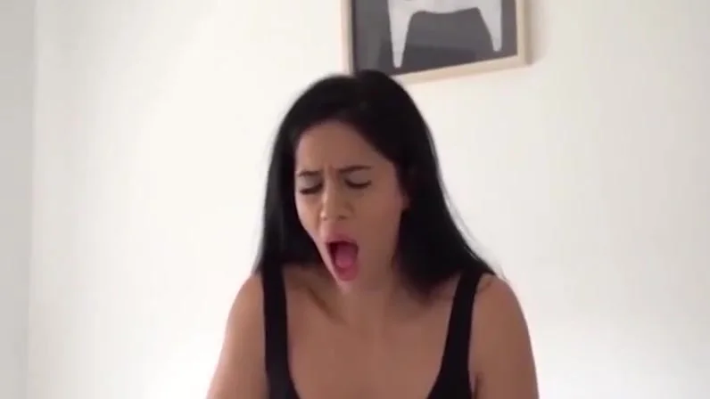 Jade Preesleyy And Hot Indian - Kaamwali Ne Dekhi Makan Malik Ki Chudai