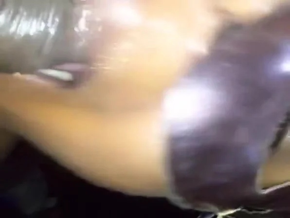 Gau Ki Chudakad Bhabhi Se Apna Lund Choos Baya