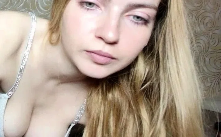 Webcam Amateur Webcam Free Babe Porn Video