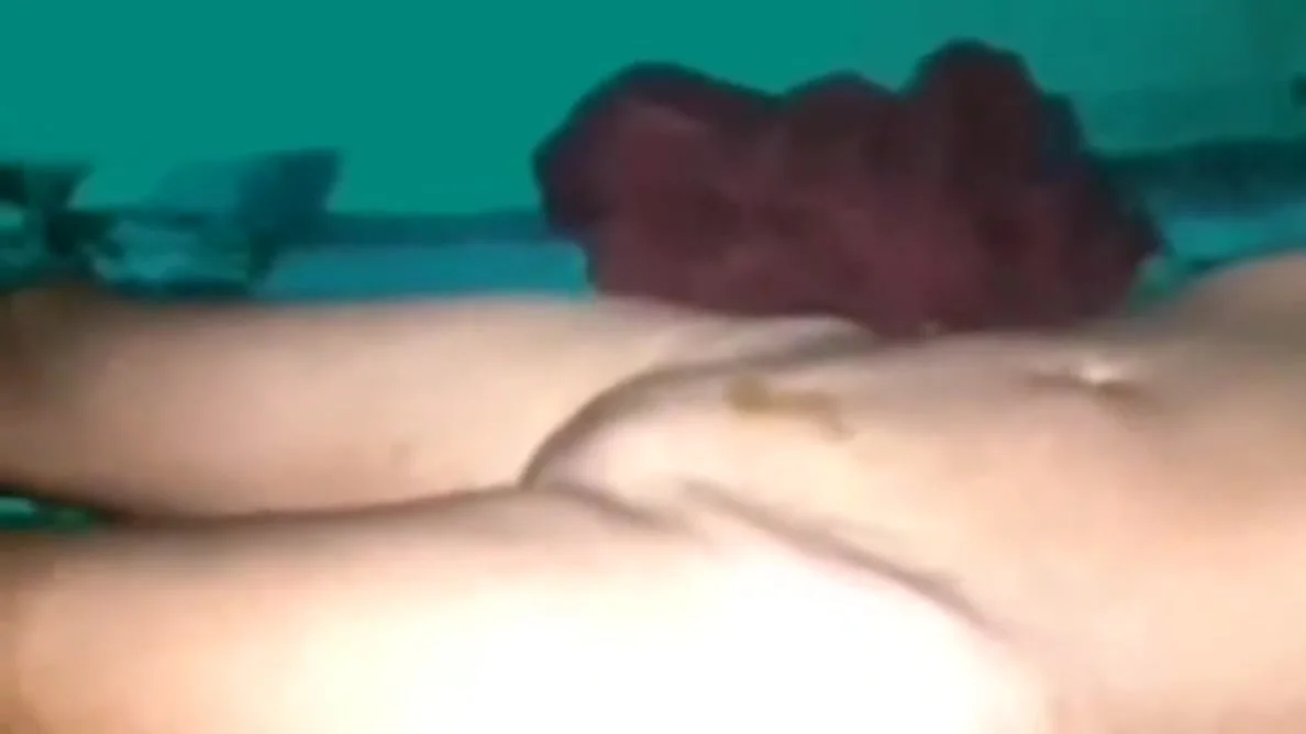 Hot Message Bhabhi Ki Video Me Chut Video Calling Message