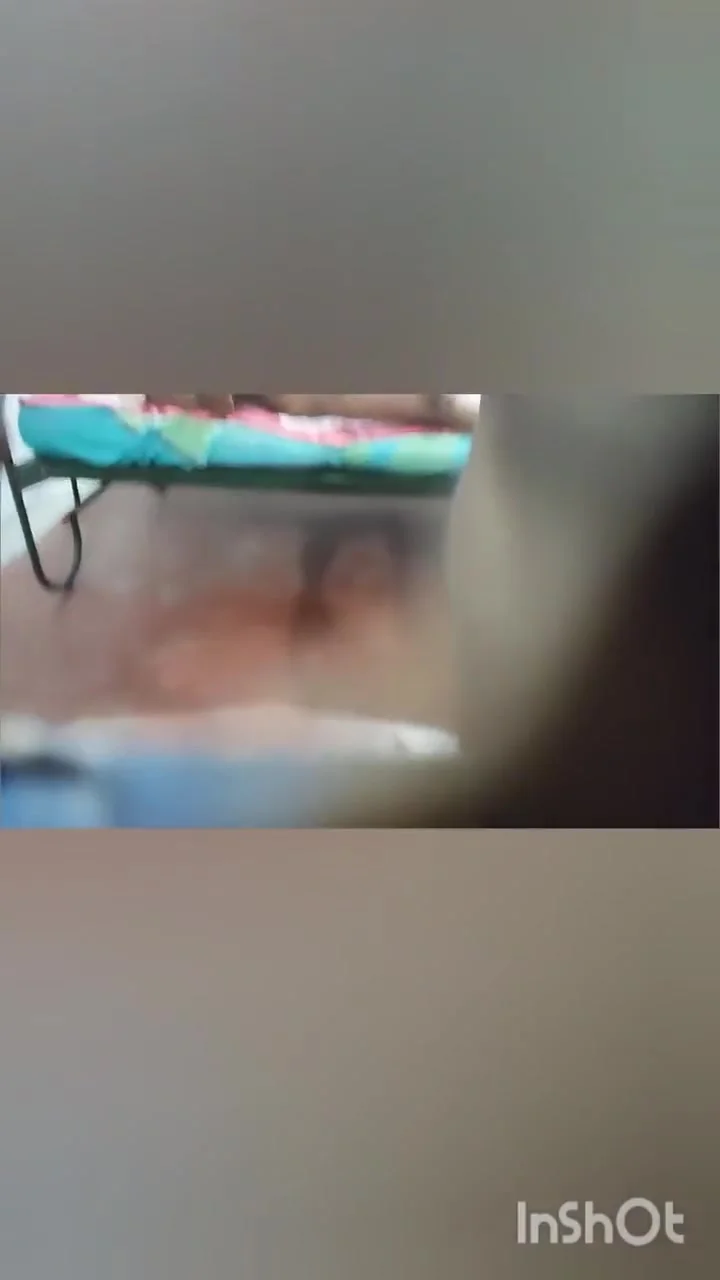 Village Girl Sex With Boyfriend Homemade