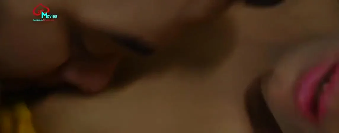 26, Follow Telegram Channel Kolkatabazarhub