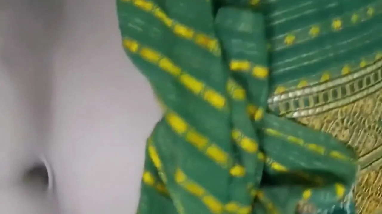 Indian Bhabhi Ki Chudai