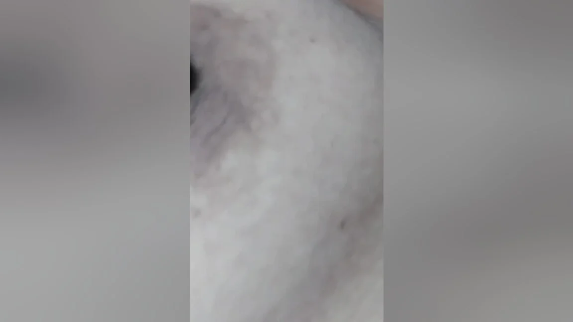 Hot Desi Girl Showing Her Figure Soft Natural Boobs Fucked By Her Boyfriend