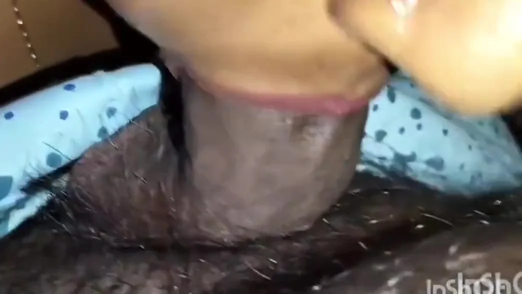 Tamil Kolundiya Ombal