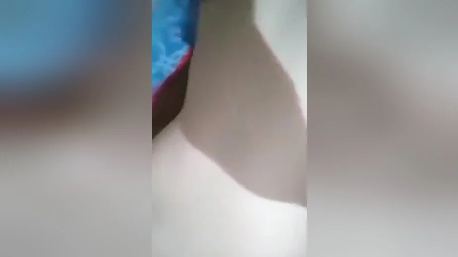 Today Exclusive- Paki Couple Romance And Fucking