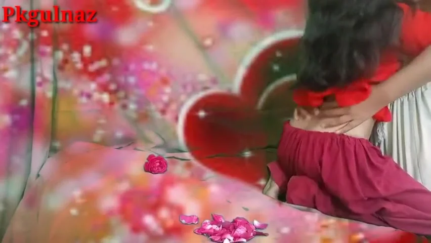 Pkgulnaz - First Time Sex Before Marriage In Hindi Audio - Hindi Sex