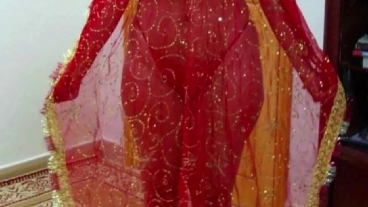 Nayi Naveli Dulhan Ko Sasur Ne Choda Hindi Audio