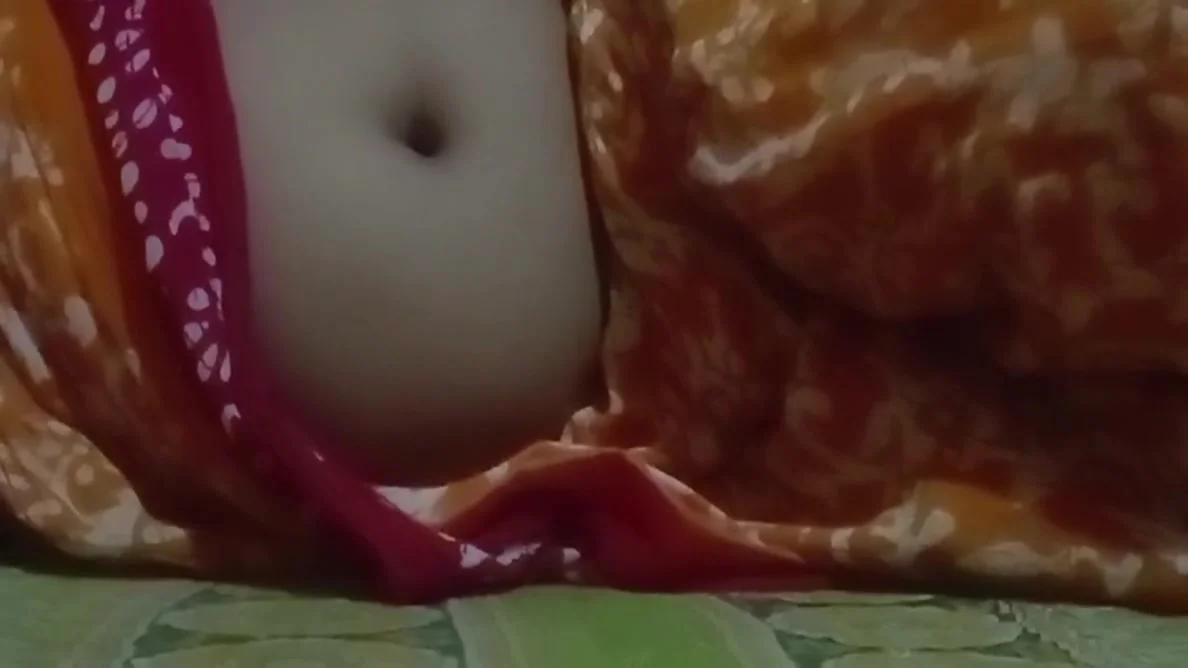 Bessa Ka Par Desi Indian Girl Super Audio History