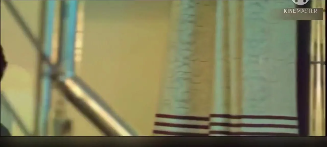 Wife With Another Man