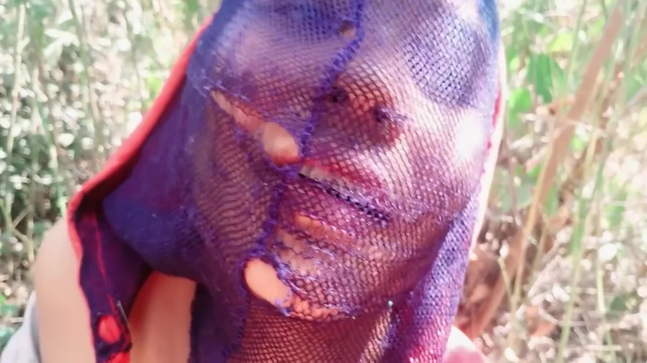 Beautiful Young Indian Village Girlfriend Boyfriend Fuck