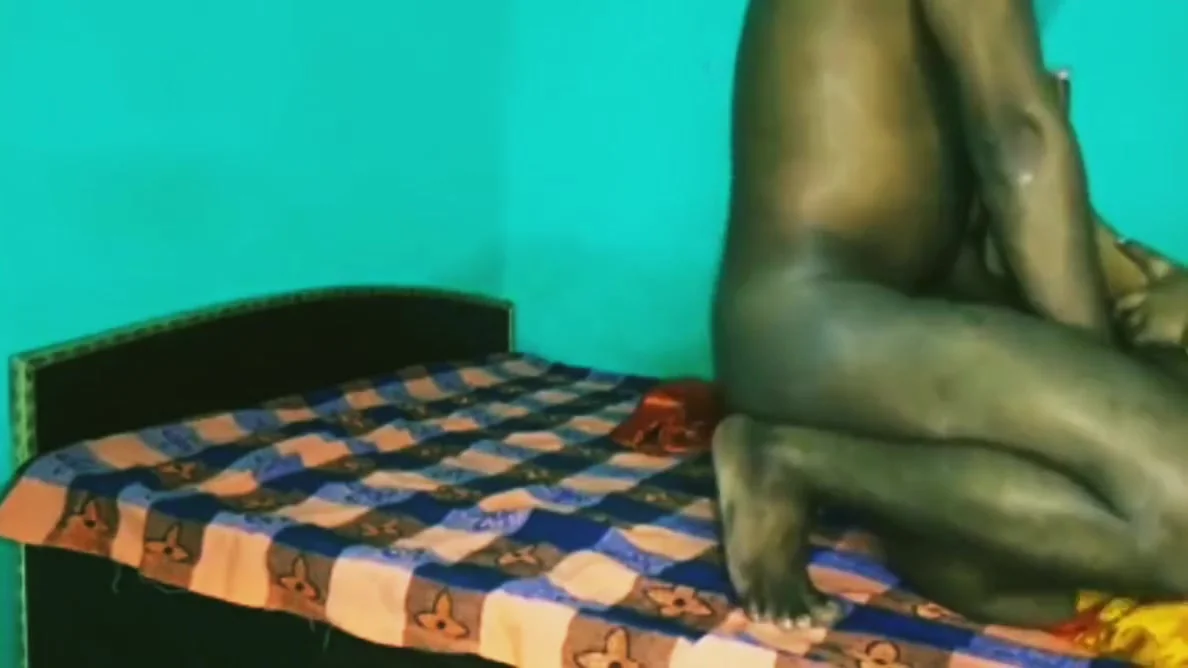 Tamil Mallu Actress And Teachers Sex Video
