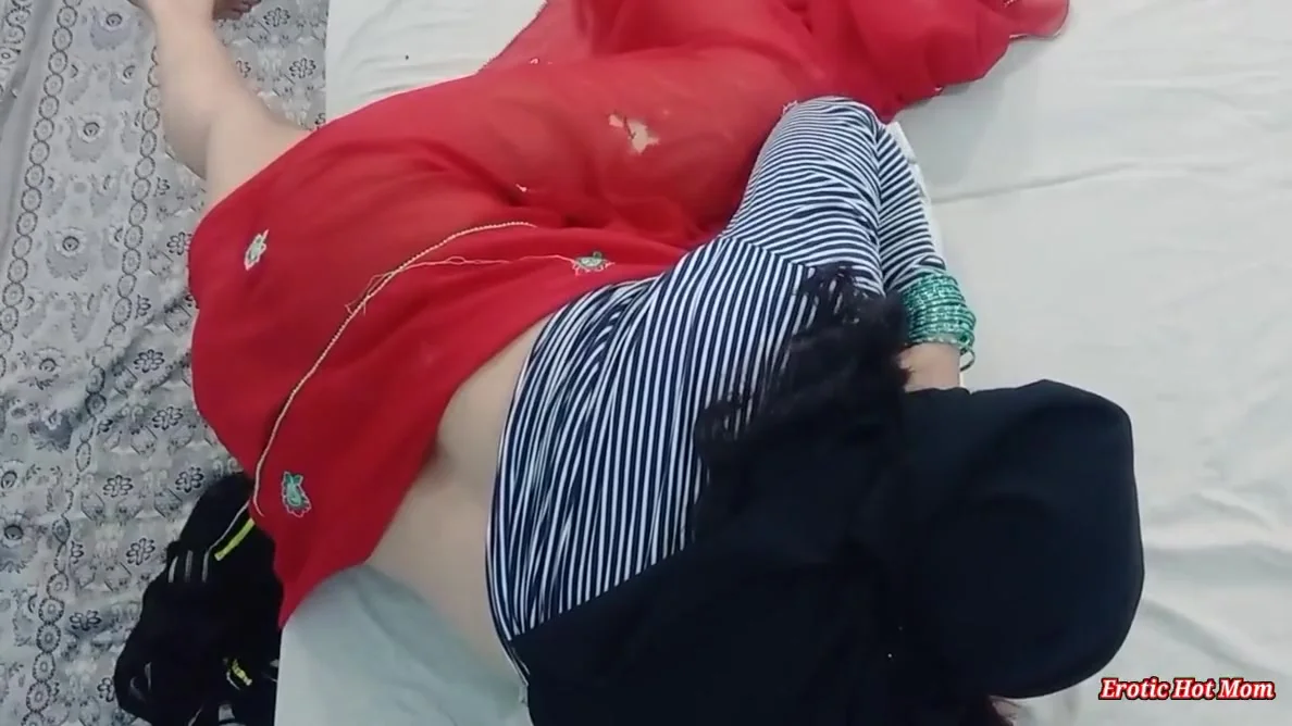 Xxx Desi Pakistani Bahen(stepsister) Sara Ko India Se Lahore Bula Kr Khoob Choot Chudai Kiya