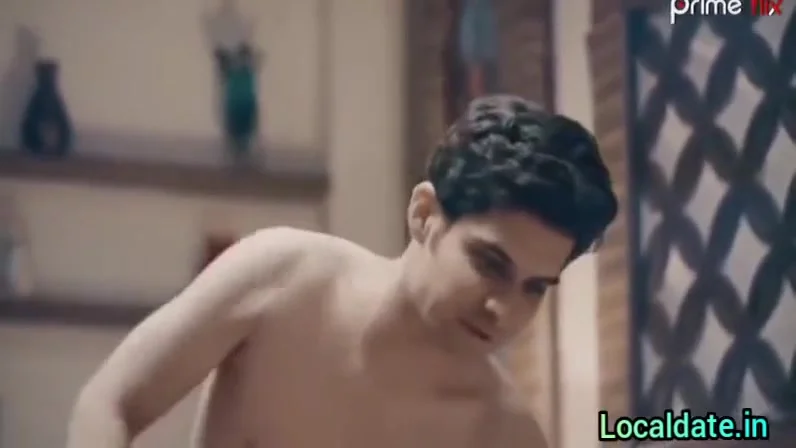 Indian Hot And Sexy Film Free Milf Porn - Hot Indian