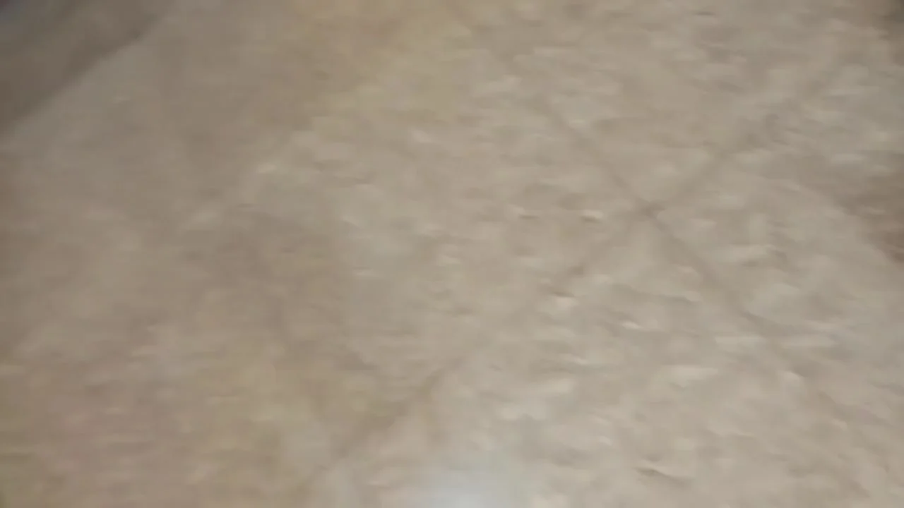 Catch My During Saving Hairy Pussy