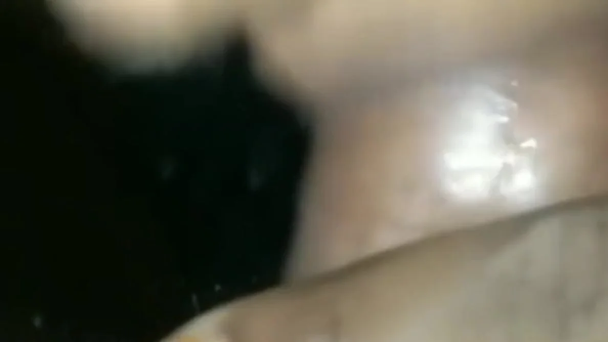 Fuck Mallu Wife Enjoying My Big Cock