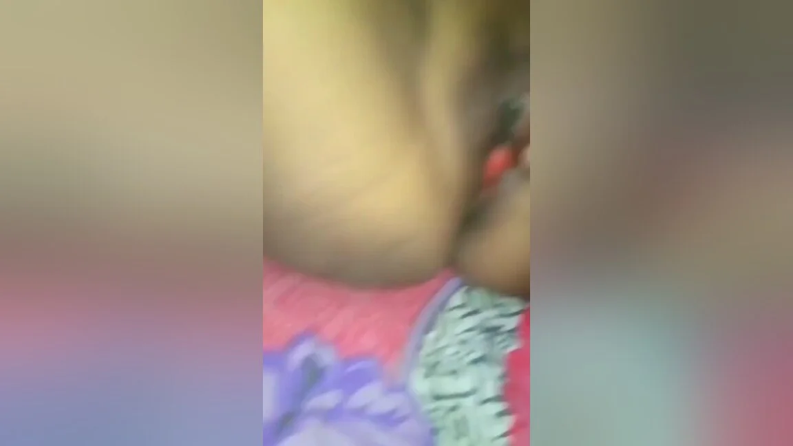 Licking And Fucking Tight Indian Pussy