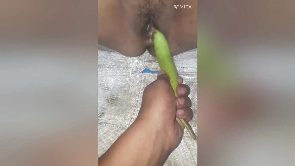 Indian Desi Village Girl Began Se Masti Keya Our Boyfriend Ne Help Kar Deya - Zuzu Sweet