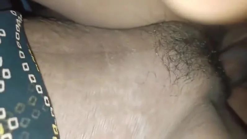 18 Years In Sote Huye Puja Bhabhi Ki Chudai Video