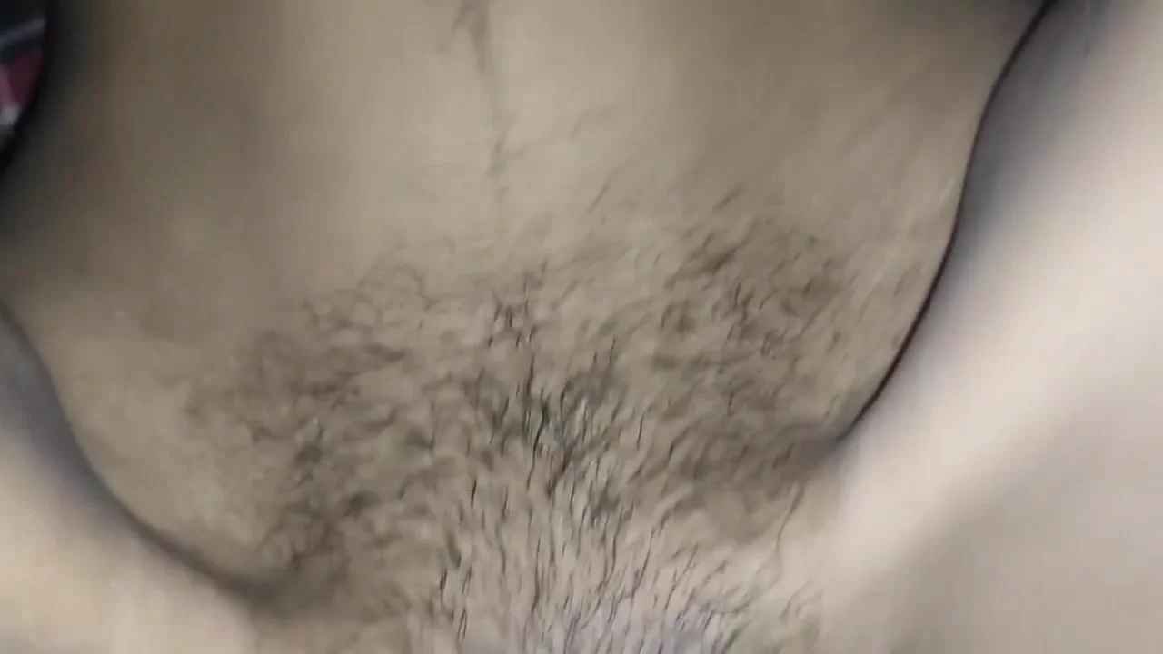 Beautiful Indian Cuple Big Chook And Fucking