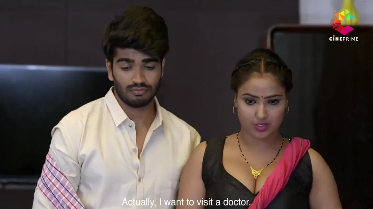 Today Exclusive- Guptrog 1