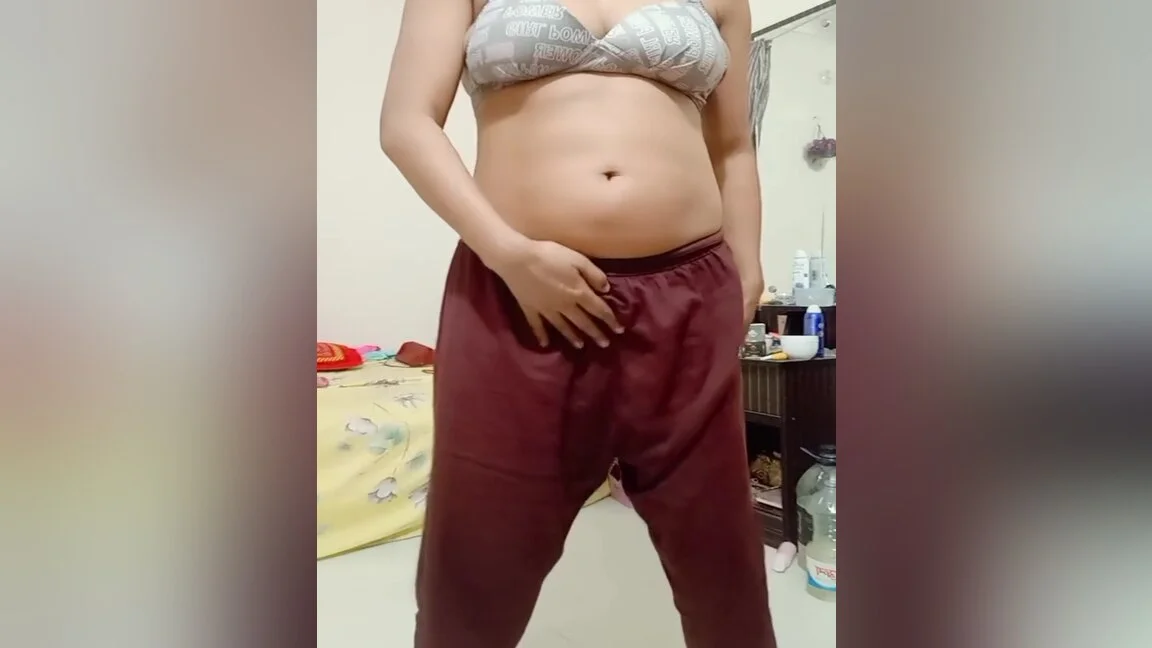 Tamil Sexy Step